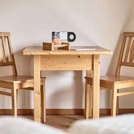 Area 47 - Tirol Hotel