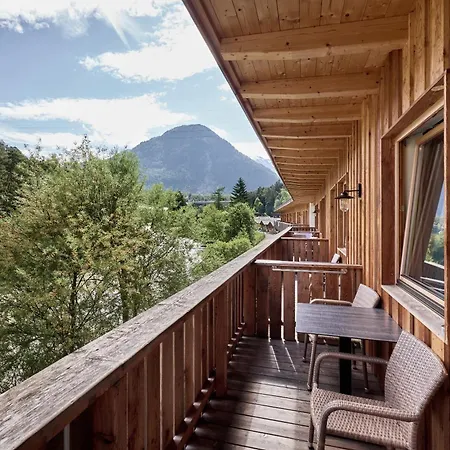 Area 47 - Tirol