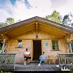 Area 47 - Tirol