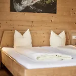 Area 47 - Tirol Hotel Otztal-Bahnhof
