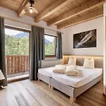 Area 47 - Tirol