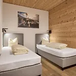 Area 47 - Tirol *