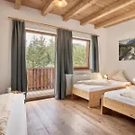 Area 47 - Tirol * Otztal-Bahnhof