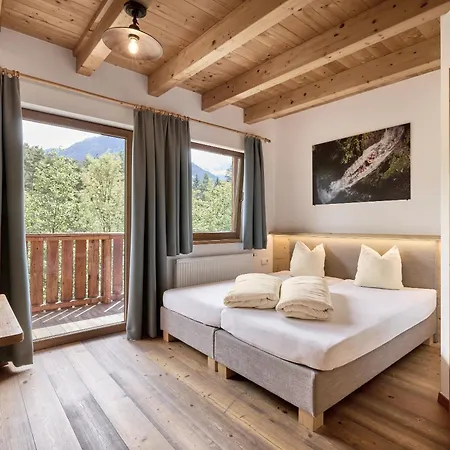 Area 47 - Tirol