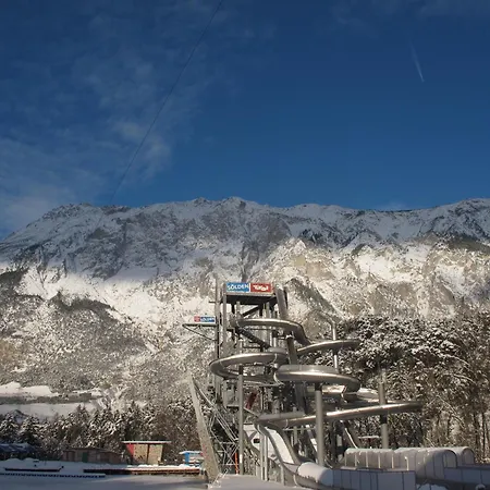 Area 47 - Tirol