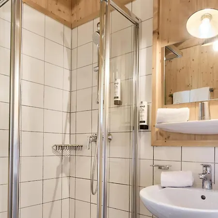 Area 47 - Tirol * Ötztal-Bahnhof