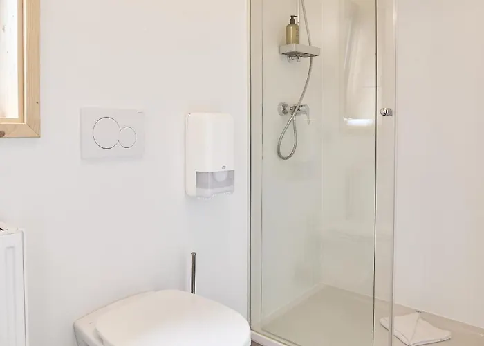 Area 47 - Tirol * Ötztal-Bahnhof