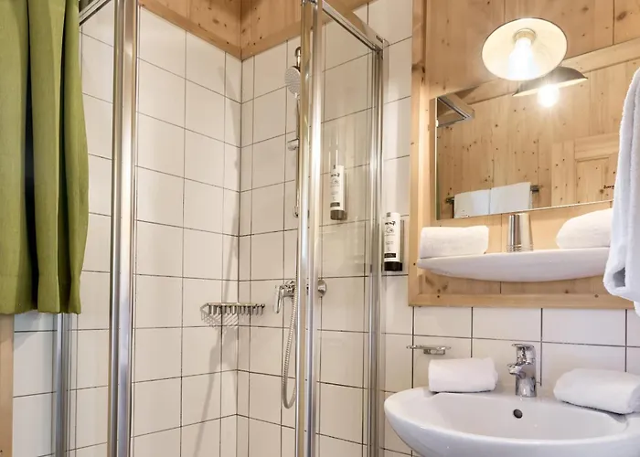 Area 47 - Tirol * Ötztal-Bahnhof